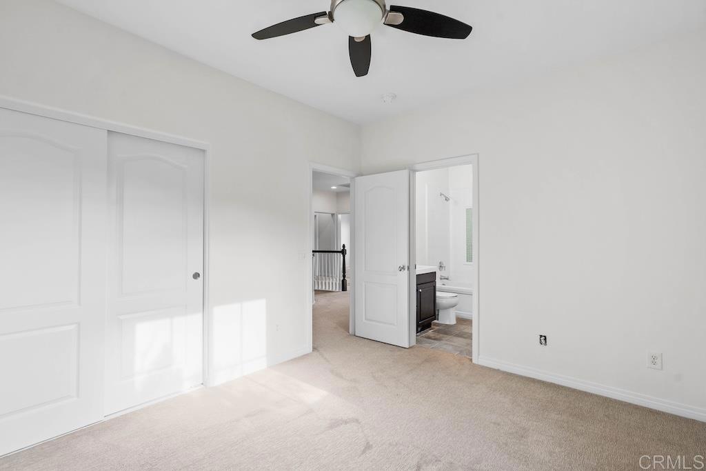 2282 Aventurine Place