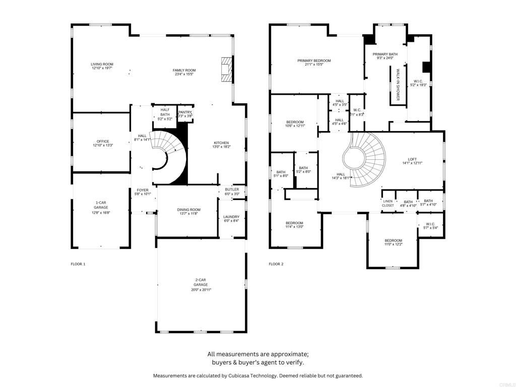 2282 Aventurine Place