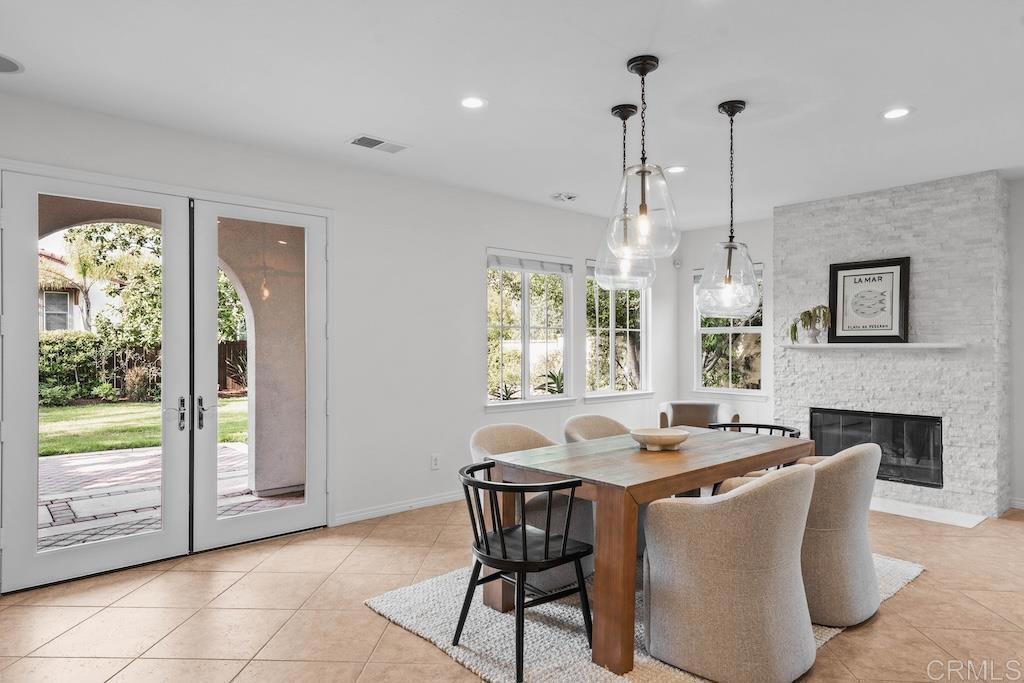 2282 Aventurine Place