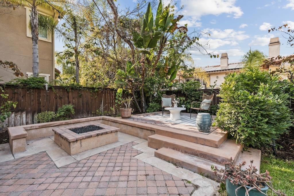 2282 Aventurine Place