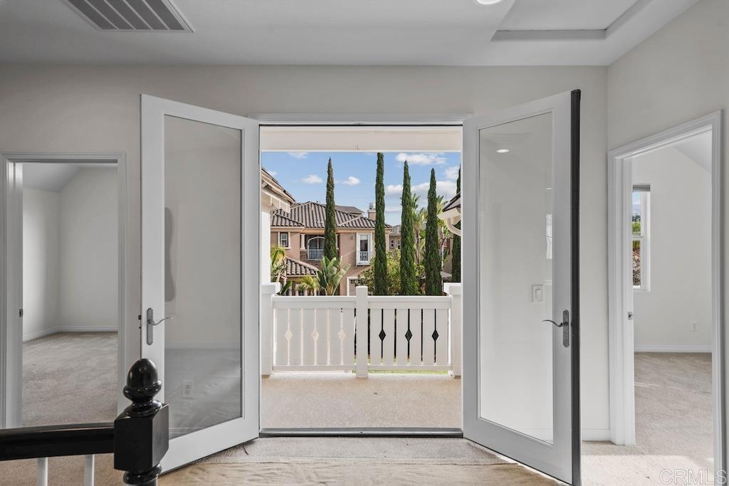 2282 Aventurine Place