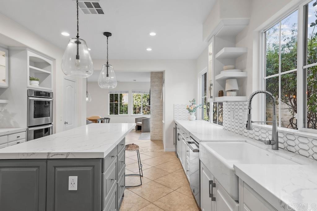 2282 Aventurine Place