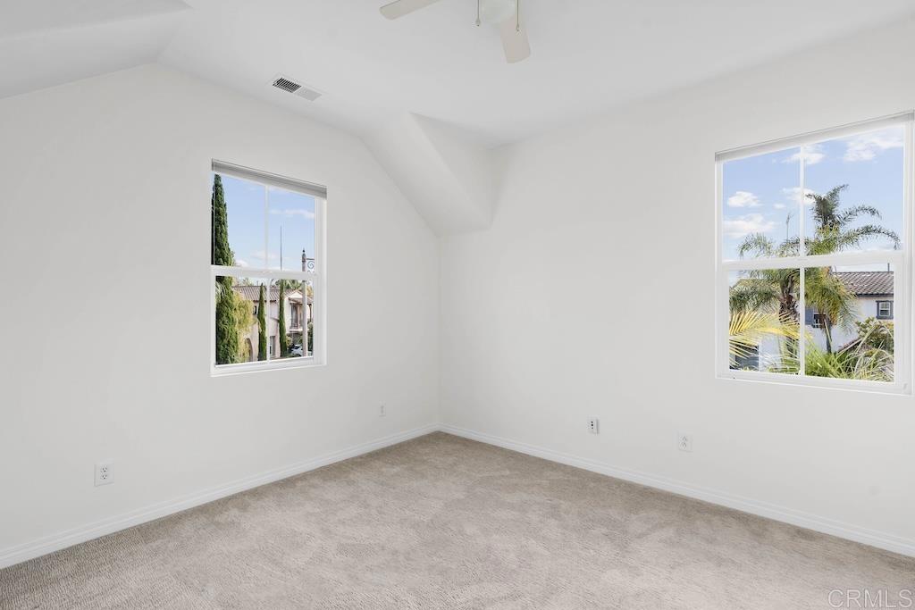 2282 Aventurine Place