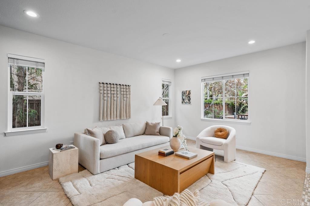 2282 Aventurine Place