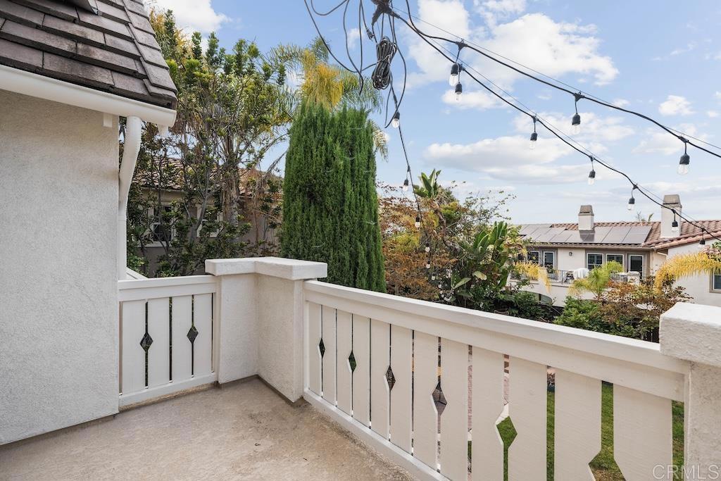 2282 Aventurine Place