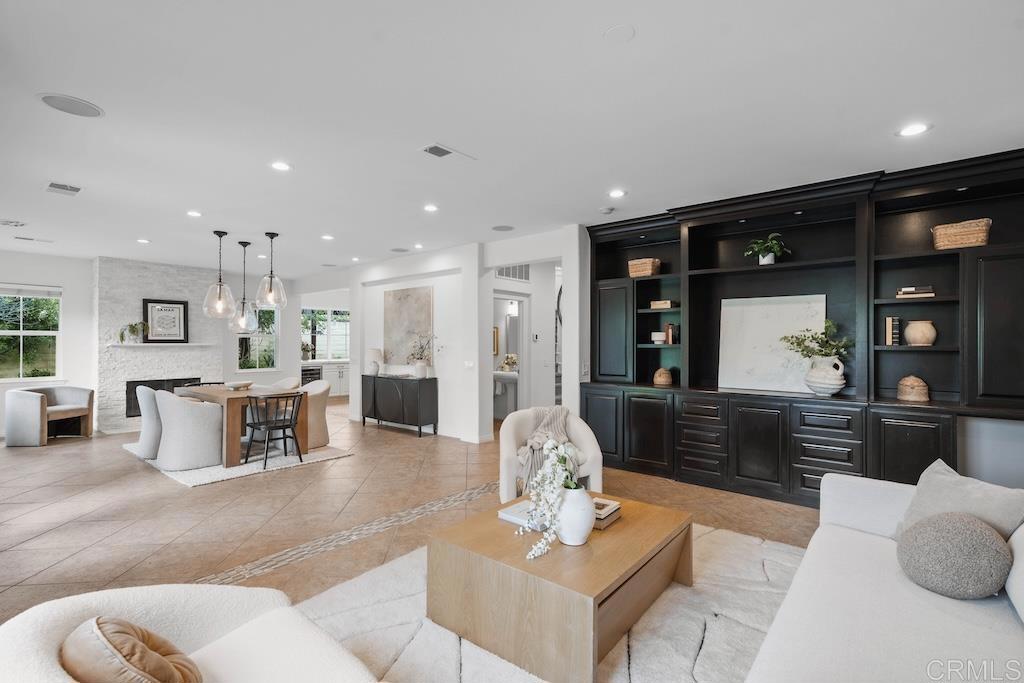 2282 Aventurine Place