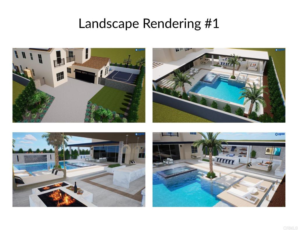 2282 Aventurine Place