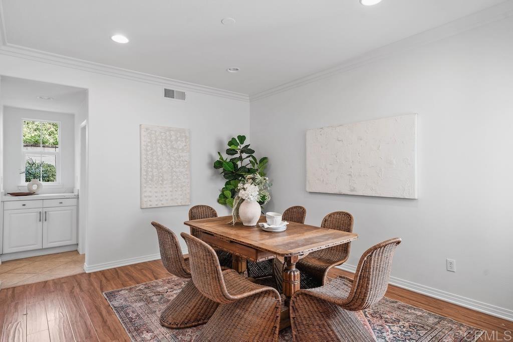 2282 Aventurine Place