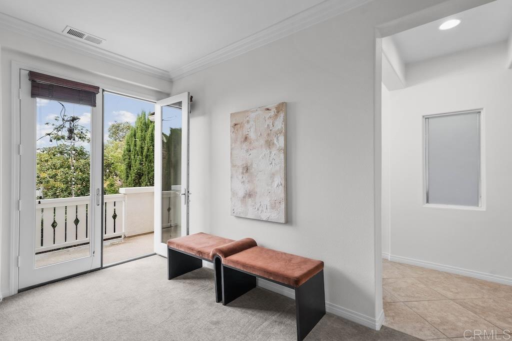 2282 Aventurine Place