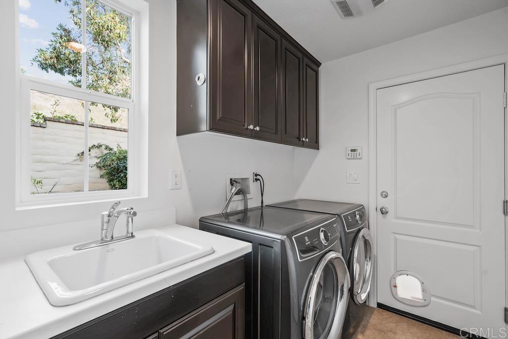 2282 Aventurine Place