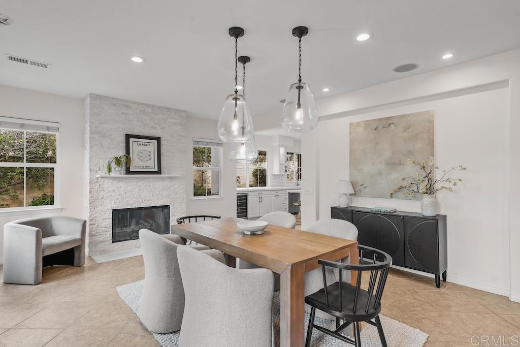 2282 Aventurine Place