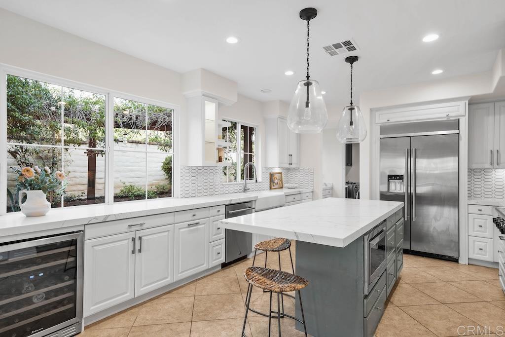 2282 Aventurine Place