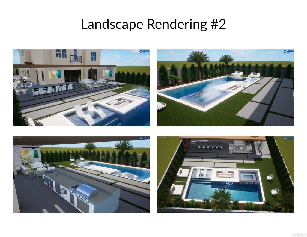 2282 Aventurine Place