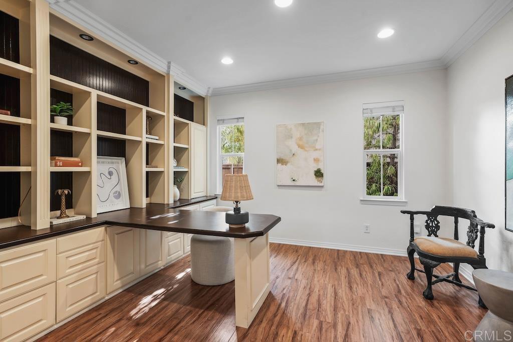 2282 Aventurine Place