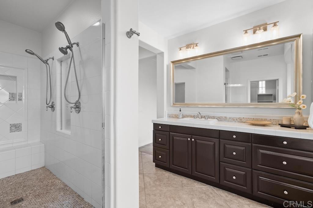 2282 Aventurine Place