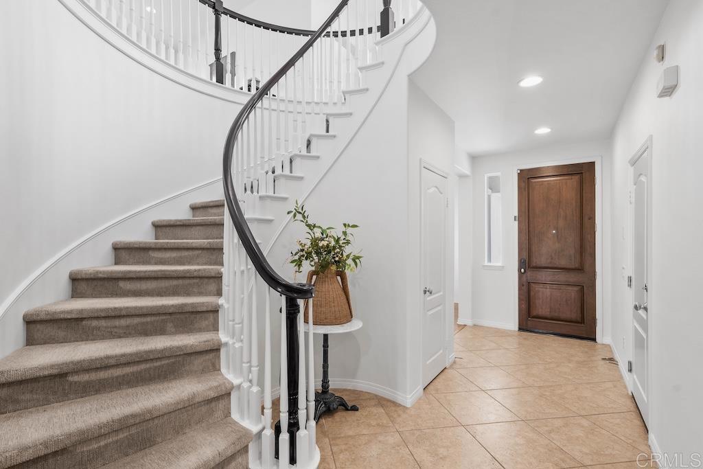 2282 Aventurine Place