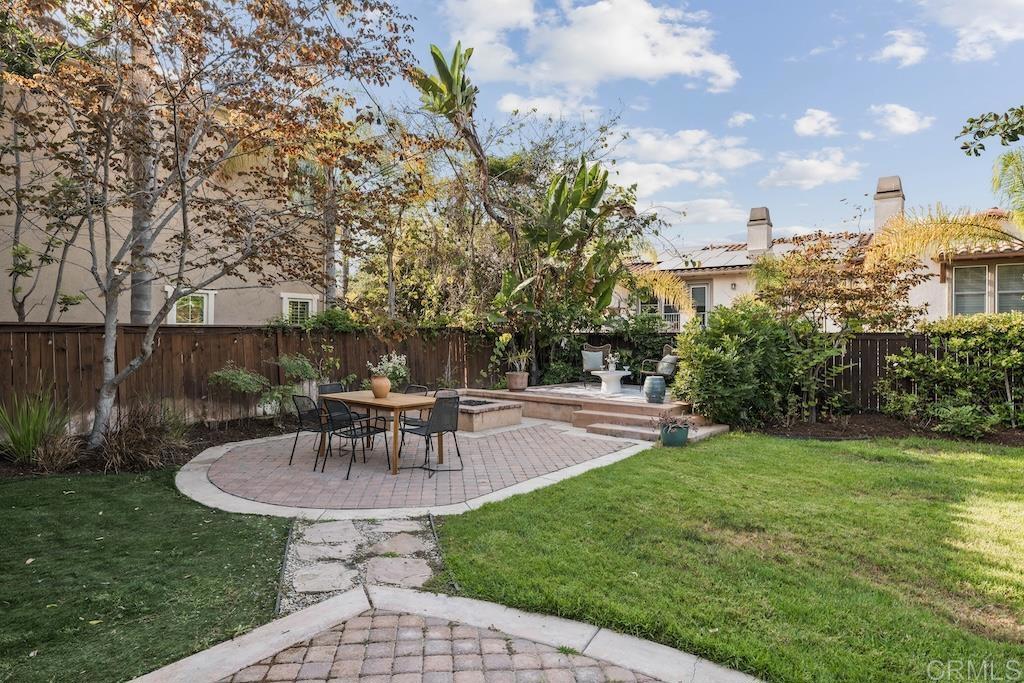 2282 Aventurine Place