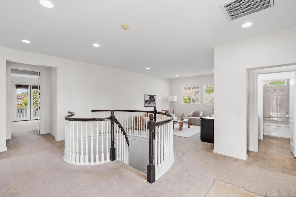 2282 Aventurine Place