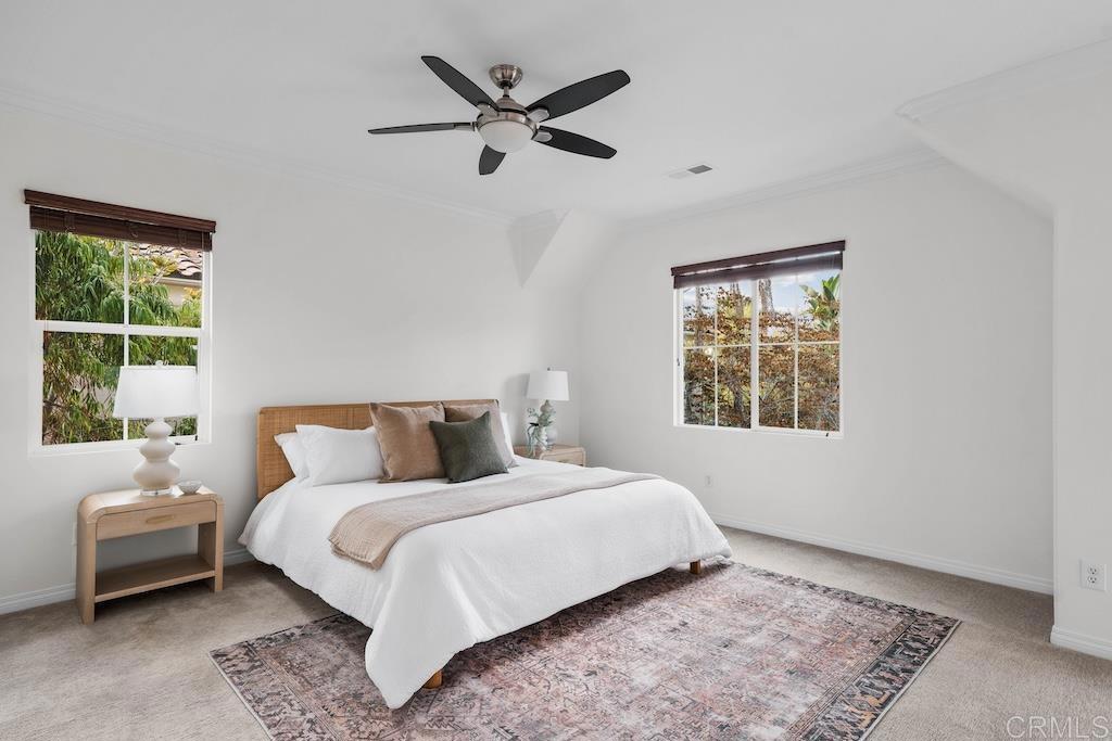 2282 Aventurine Place