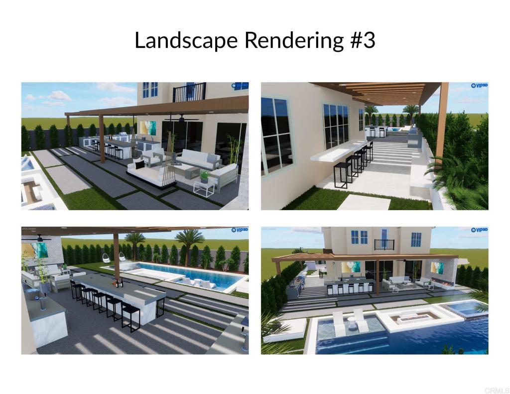 2282 Aventurine Place