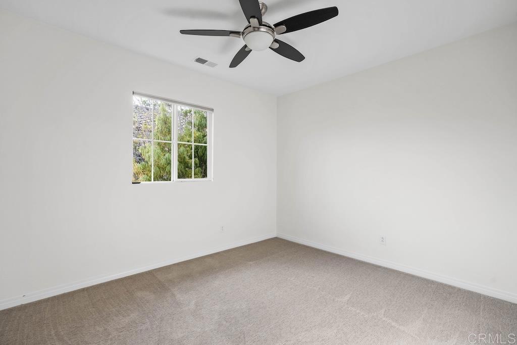 2282 Aventurine Place