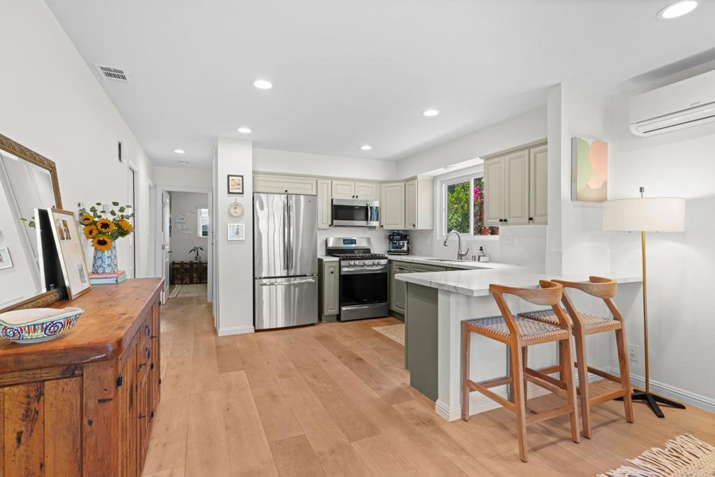 234 Delphinium Street