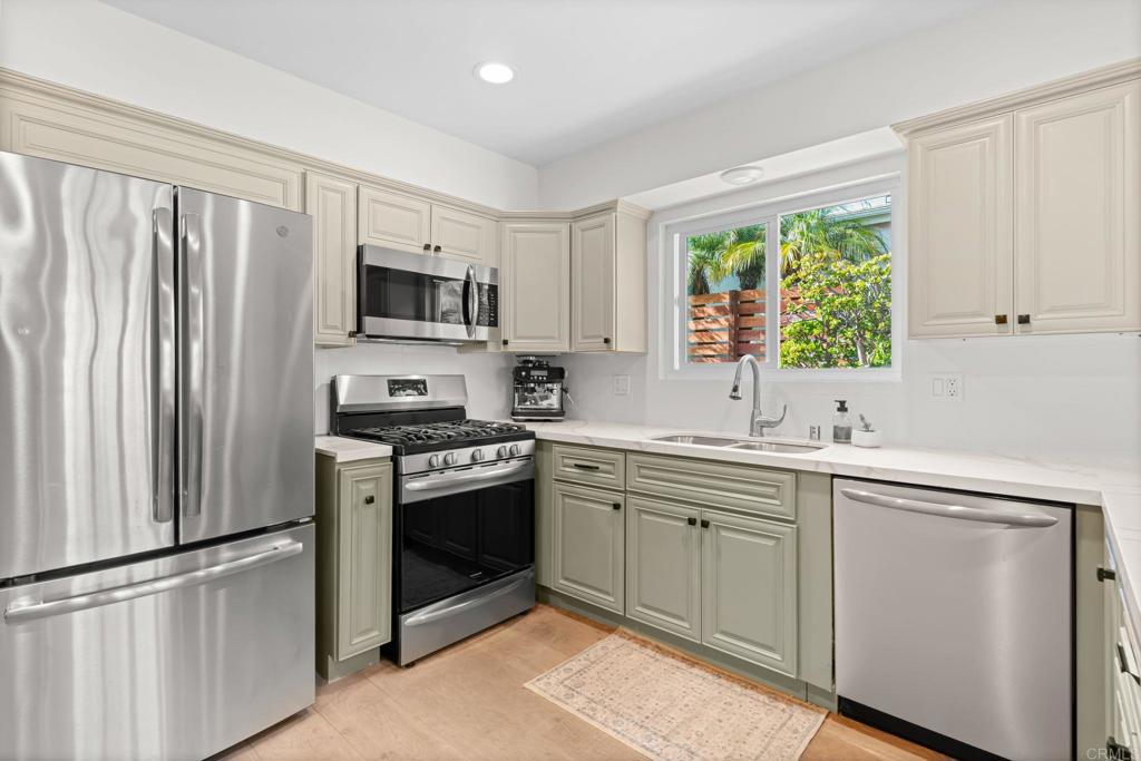 234 Delphinium Street