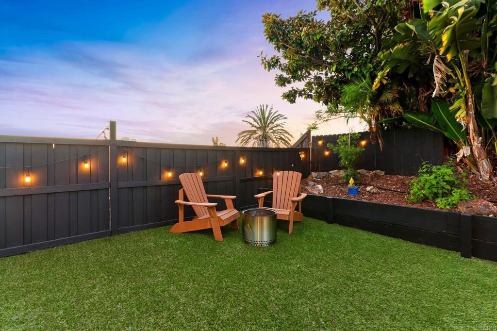 234 Delphinium Street