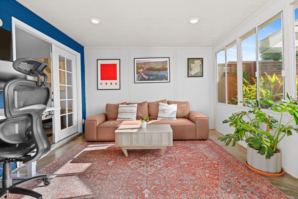 234 Delphinium Street