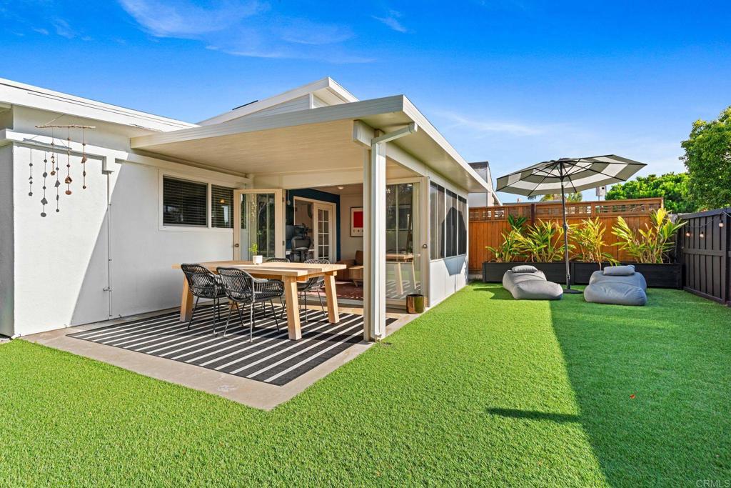 234 Delphinium Street