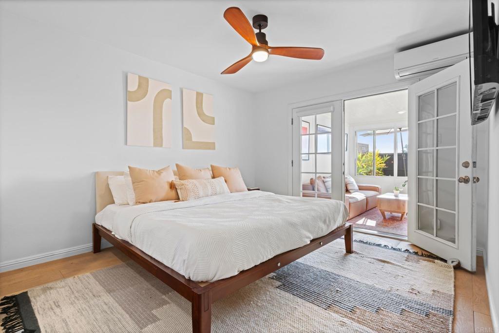 234 Delphinium Street