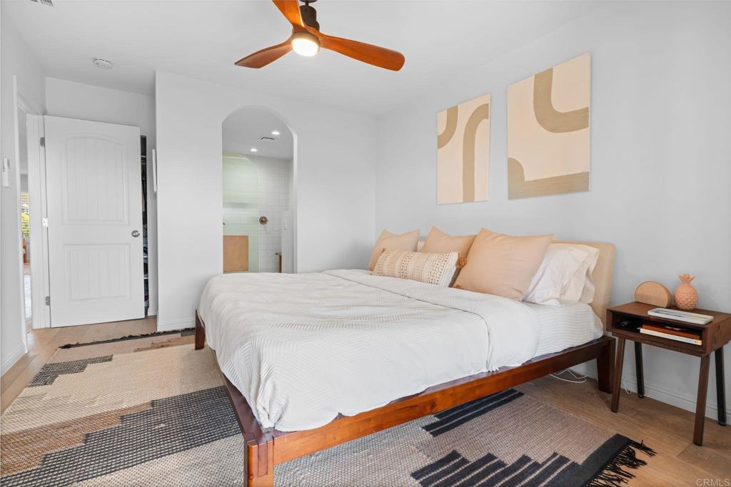 234 Delphinium Street