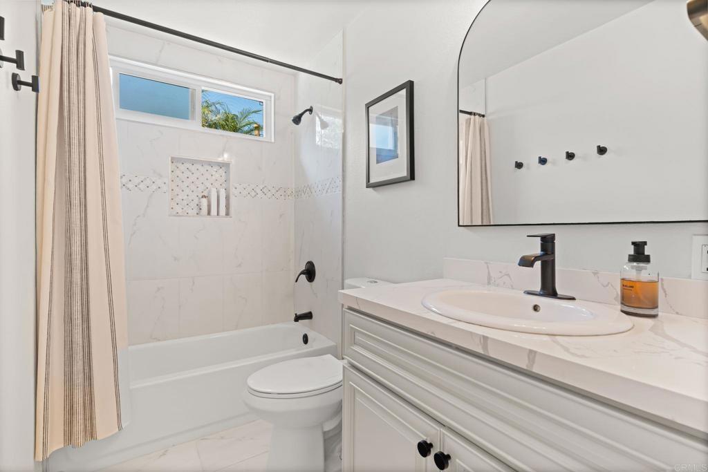 234 Delphinium Street