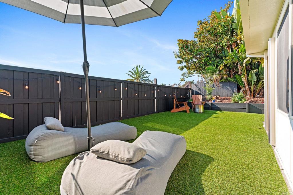 234 Delphinium Street