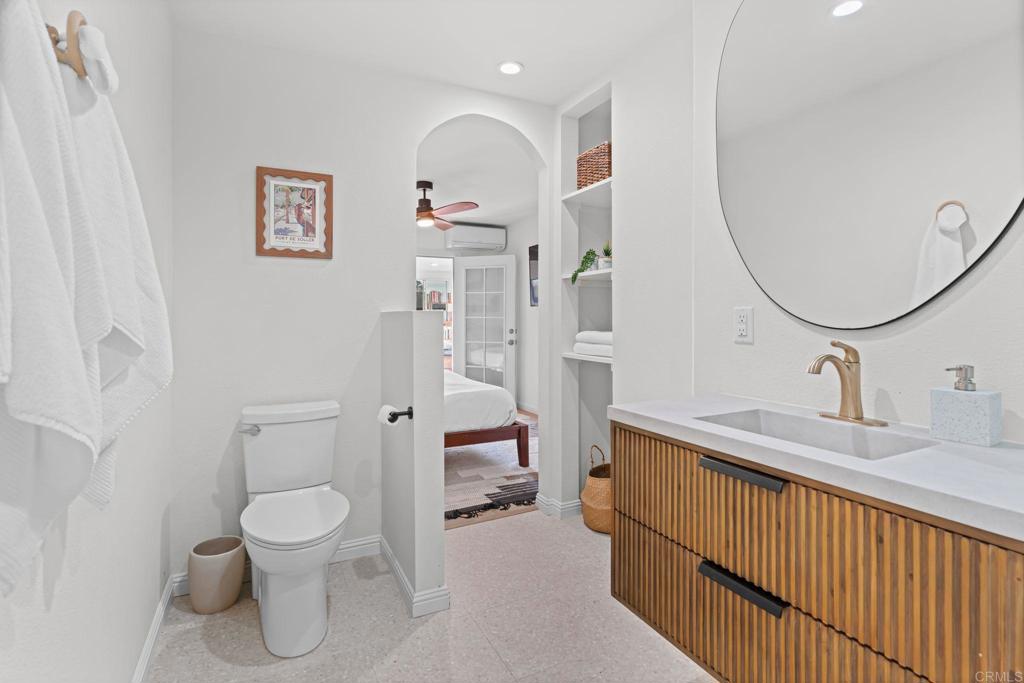 234 Delphinium Street