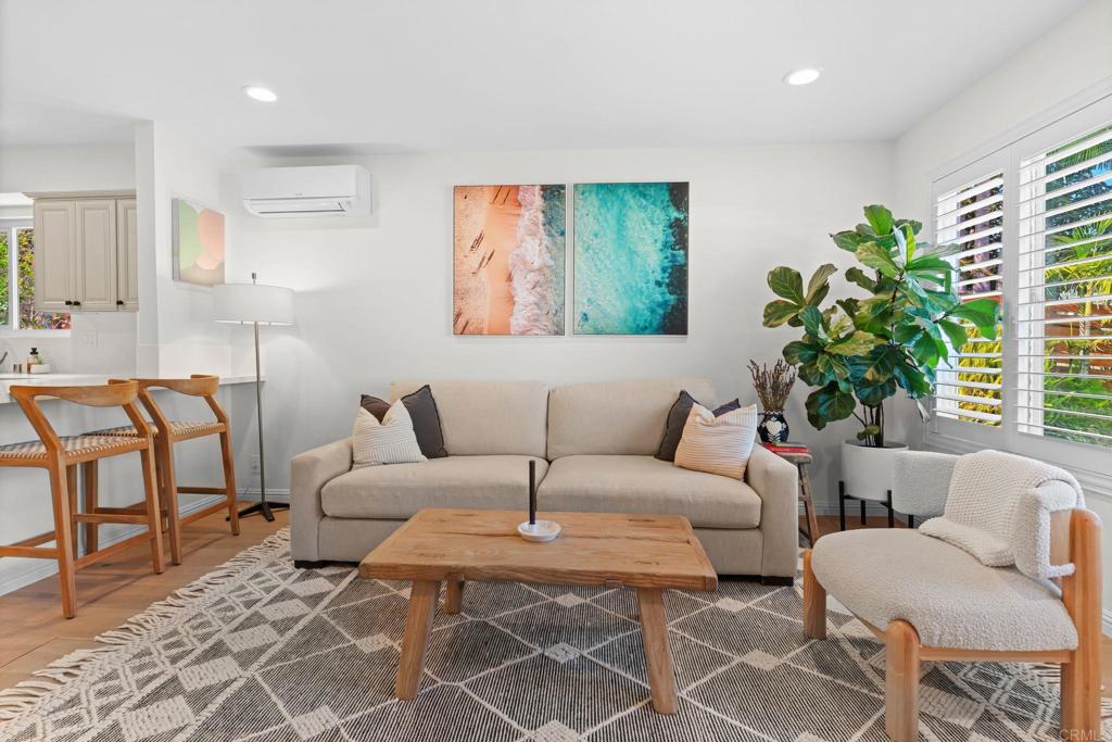 234 Delphinium Street