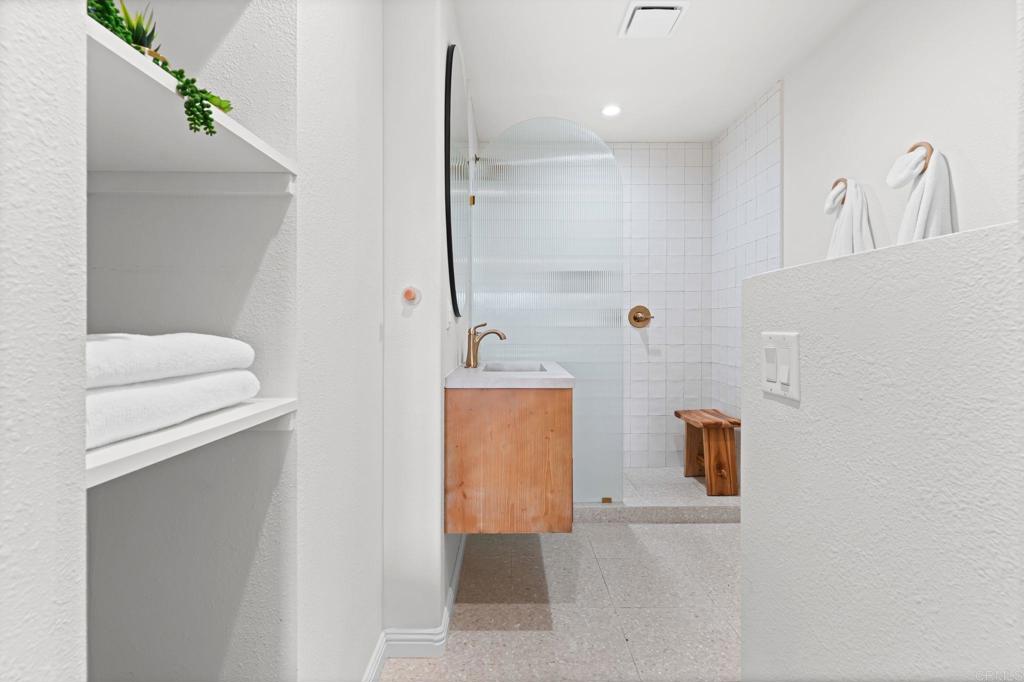 234 Delphinium Street