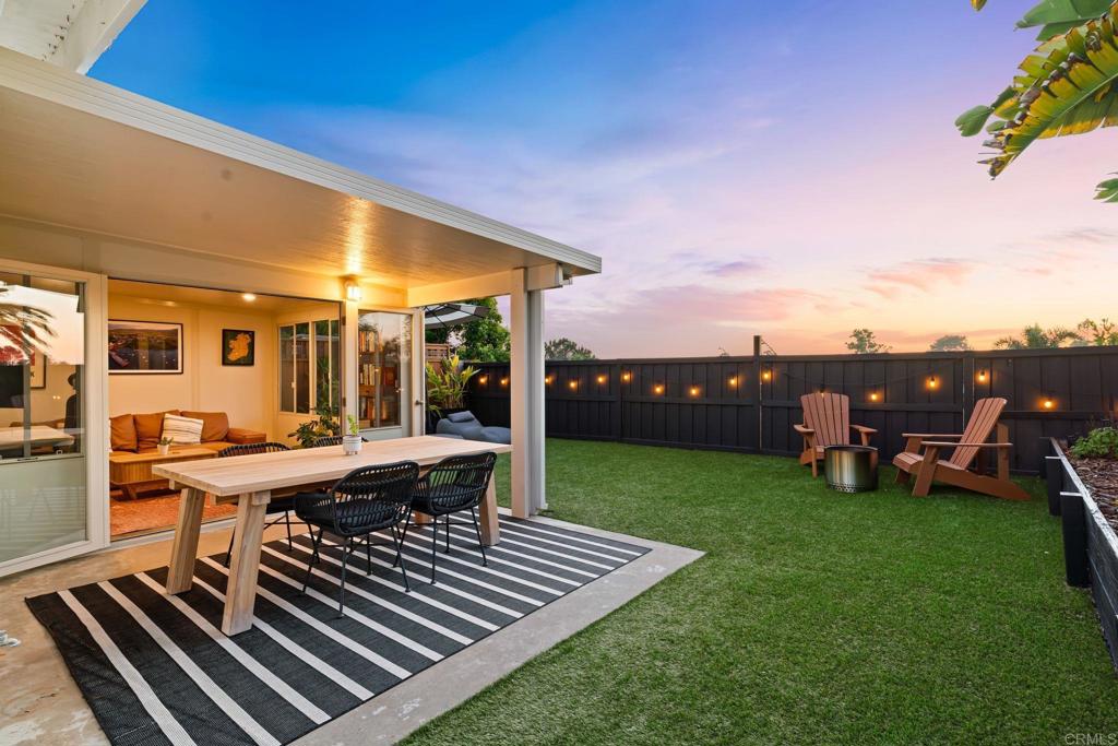 234 Delphinium Street