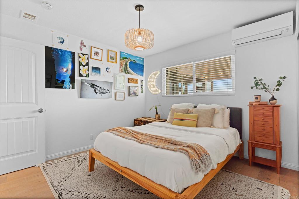 234 Delphinium Street