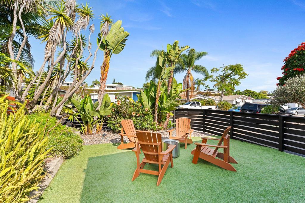 234 Delphinium Street