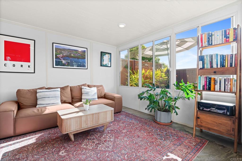 234 Delphinium Street