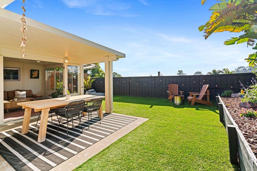 234 Delphinium Street