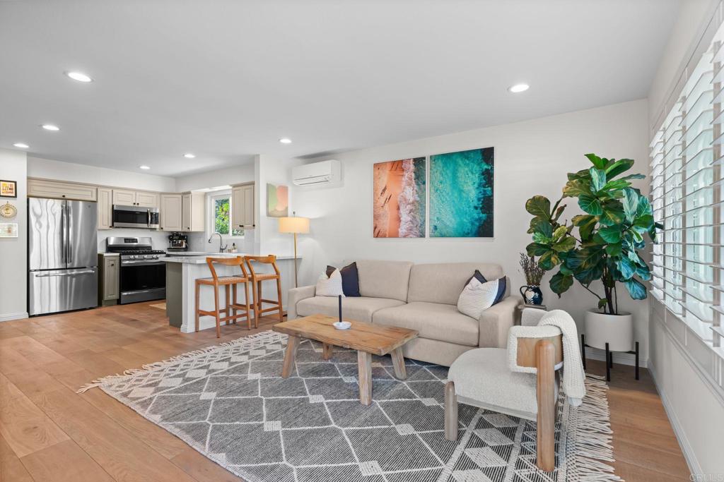 234 Delphinium Street