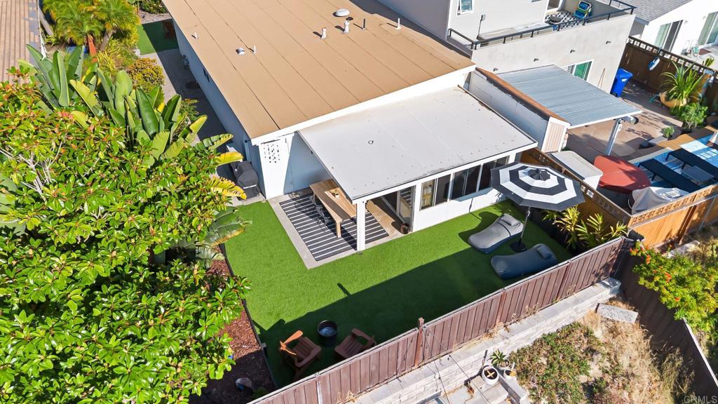 234 Delphinium Street