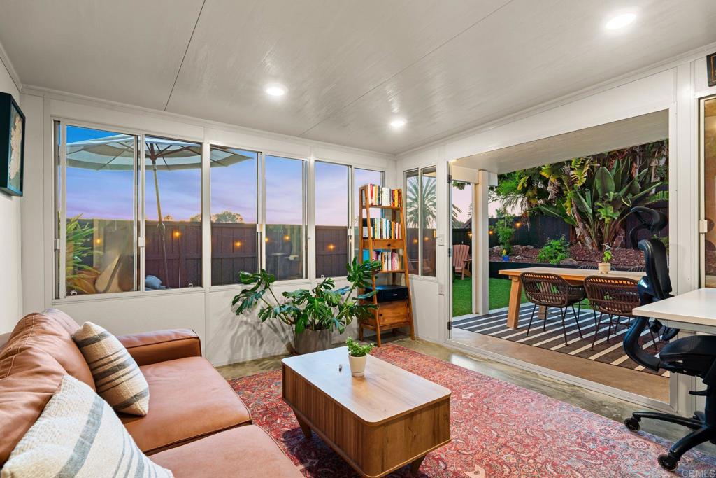 234 Delphinium Street