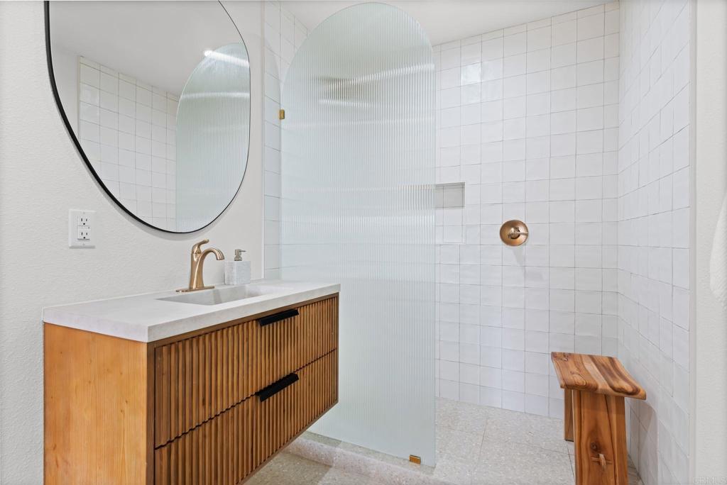 234 Delphinium Street