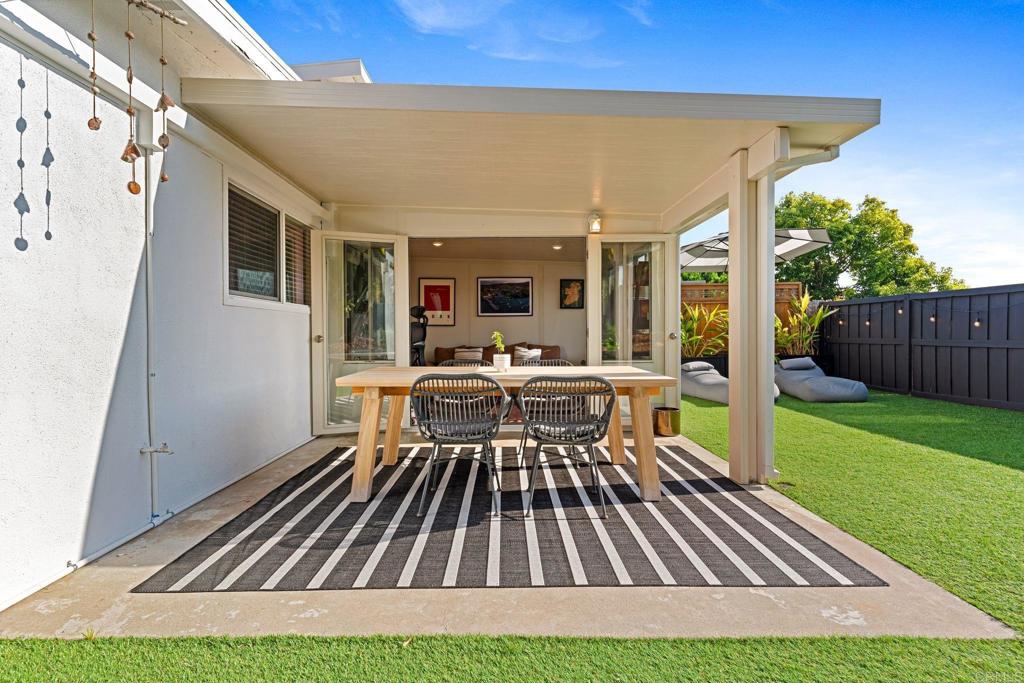 234 Delphinium Street