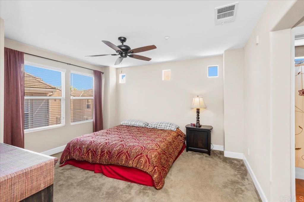 1259 Elfin Forest Road E