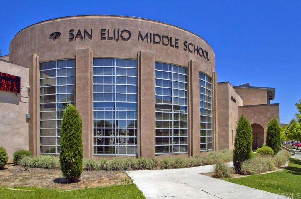 1259 Elfin Forest Road E