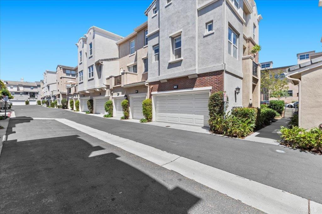 1259 Elfin Forest Road E